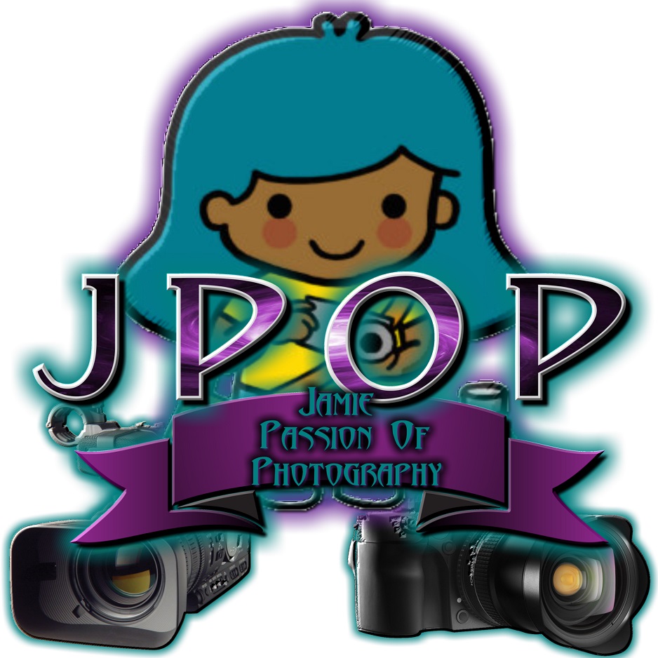 PHOTOGRAPHER