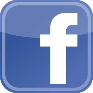FACEBOOK - Tha Militia Of GOD