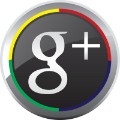 GOOGLE+ ; Tha Militia Of GOD