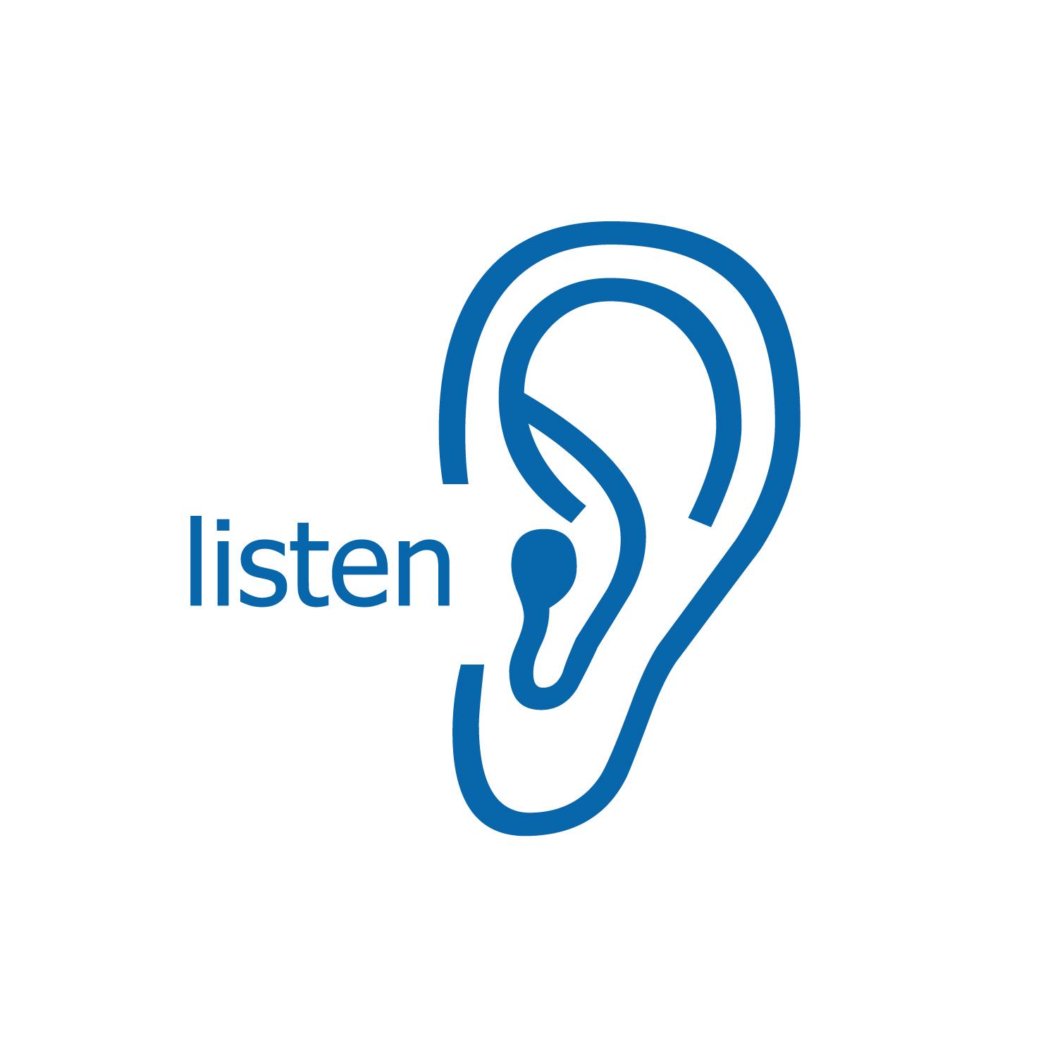 STREAMING MUSIC - Tha Militia Of GOD 