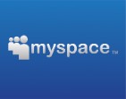 MYSPACE - Tha Militia Of GOD
