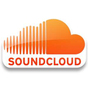 MUSIC - Tha Militia Of GOD