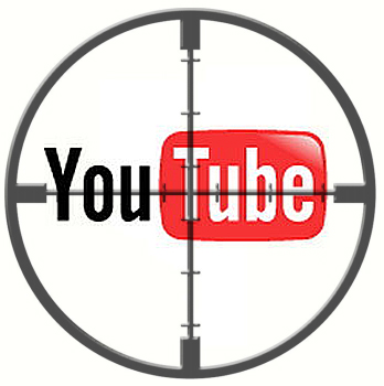 YOUTUBE - Tha Militia Of GOD